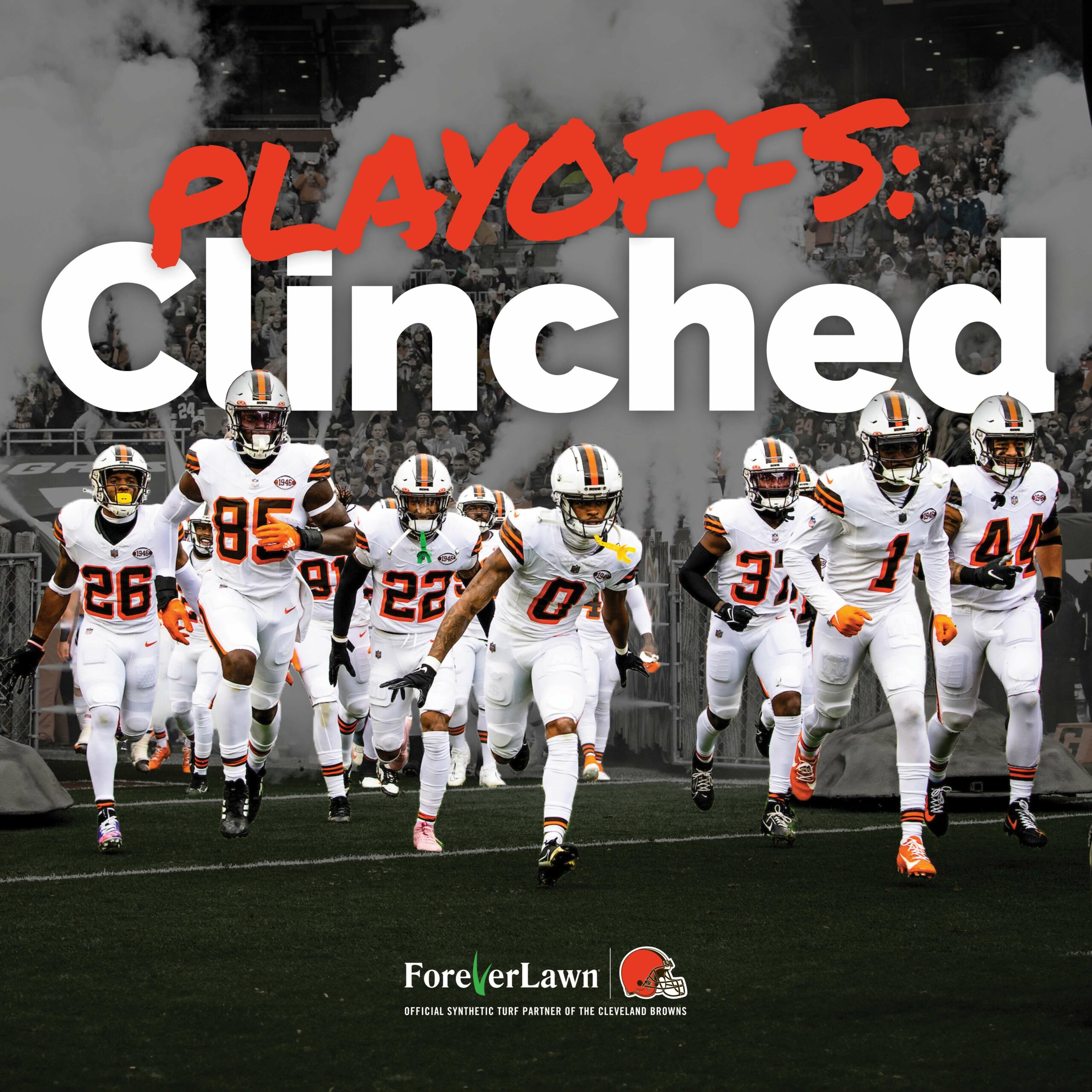 BROWNS-PLAYOFFS-CLINCHED-GRAPHIC