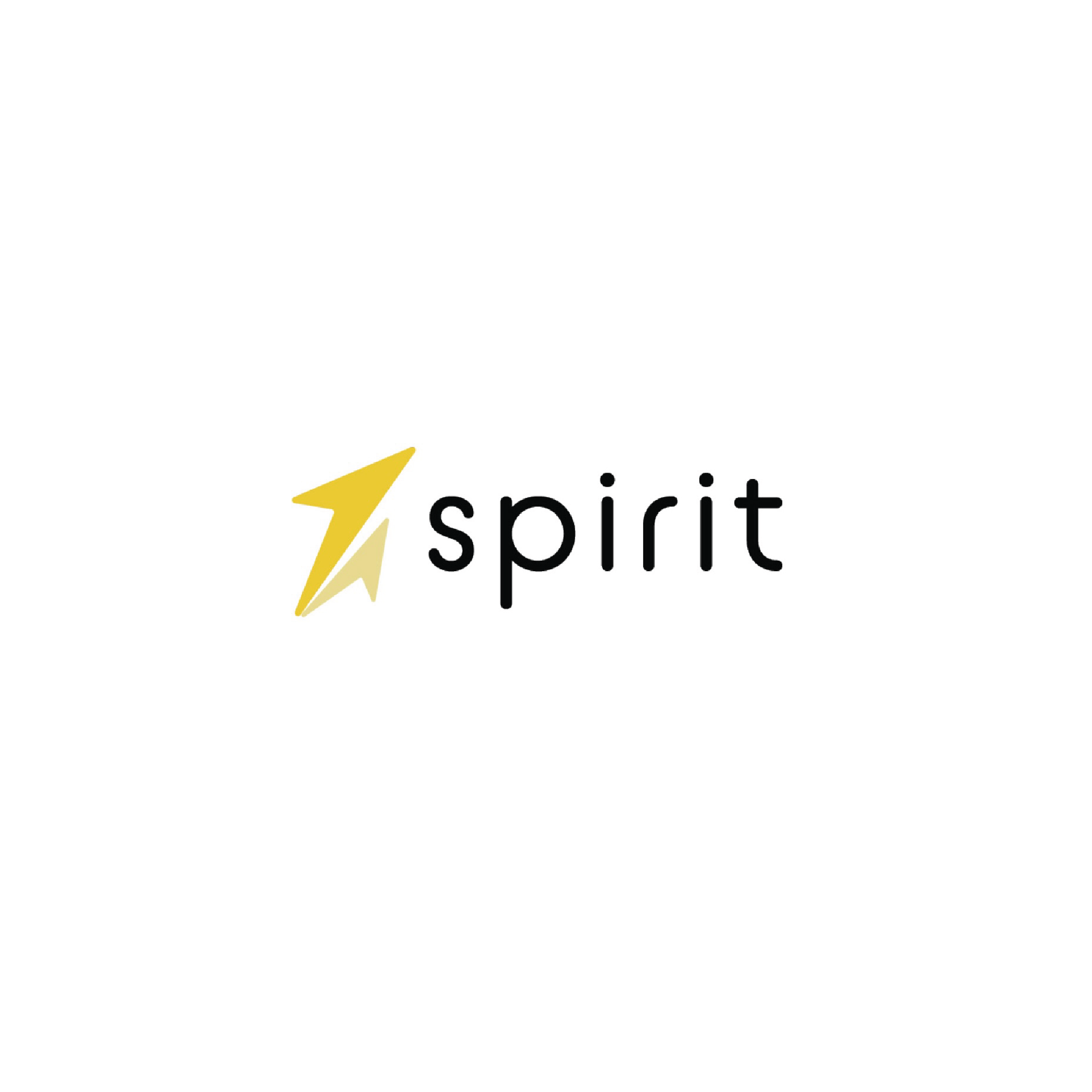 Spirit Airlines Redesign
