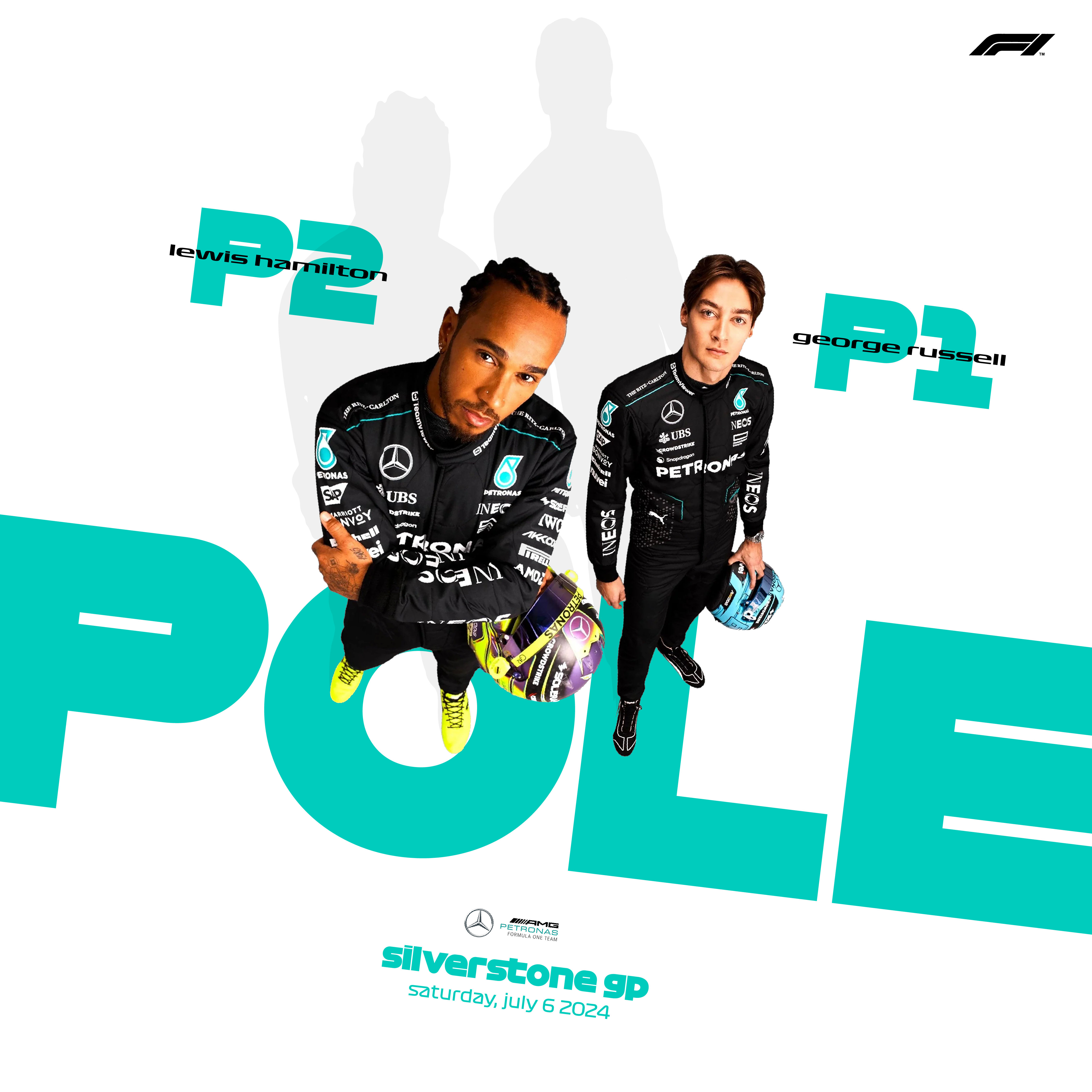 silverstone-24-pole-graphic