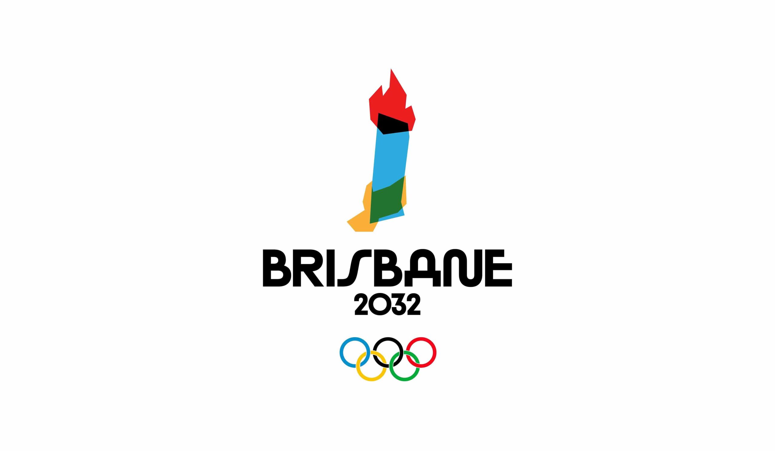 logo splash