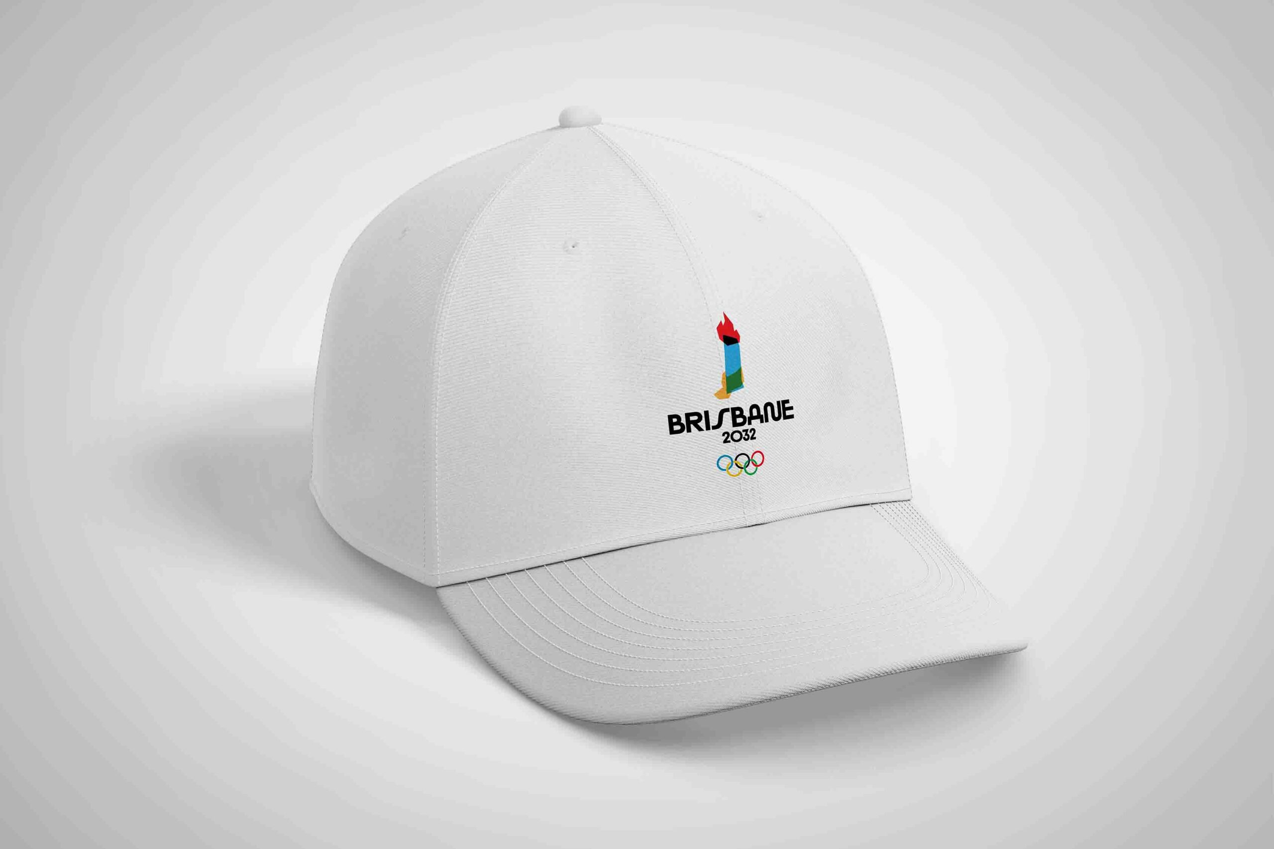 merch_hat
