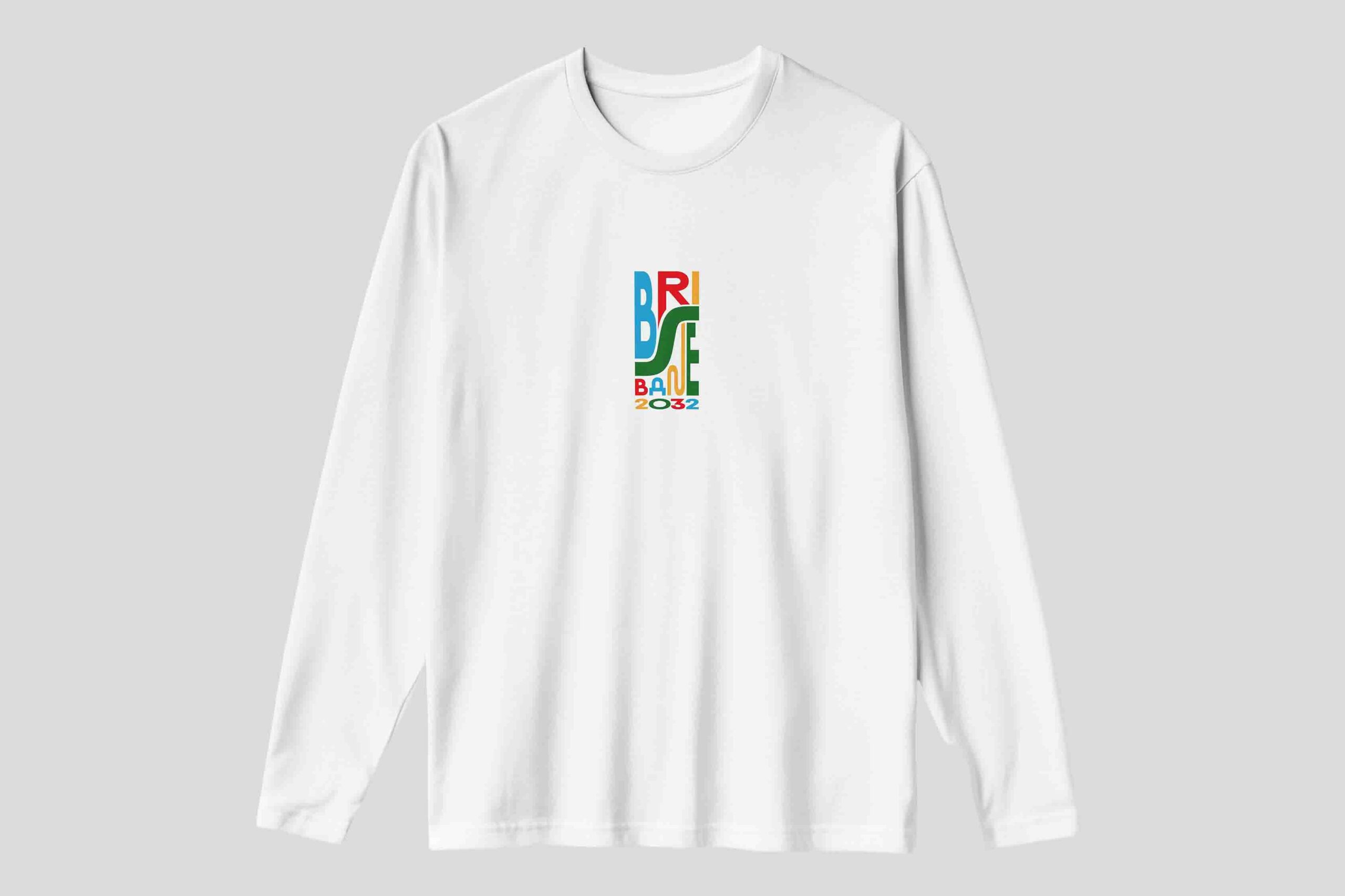 merch_long sleeve