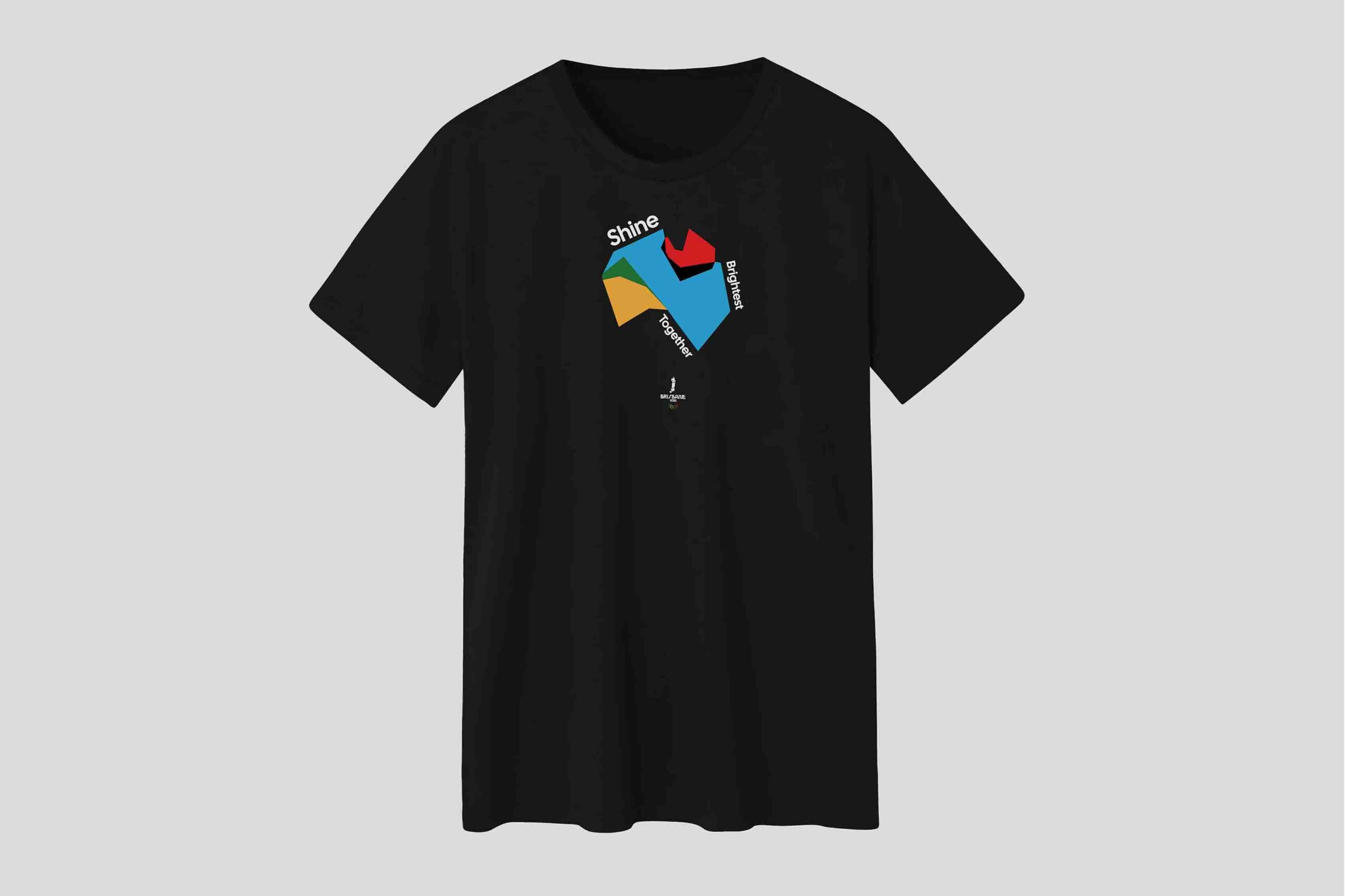merch_short sleeve