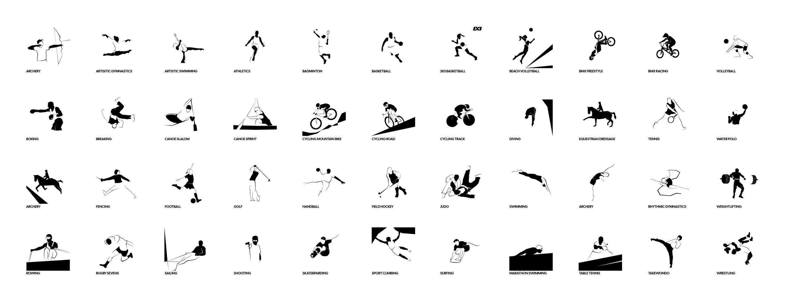 pictograms-05