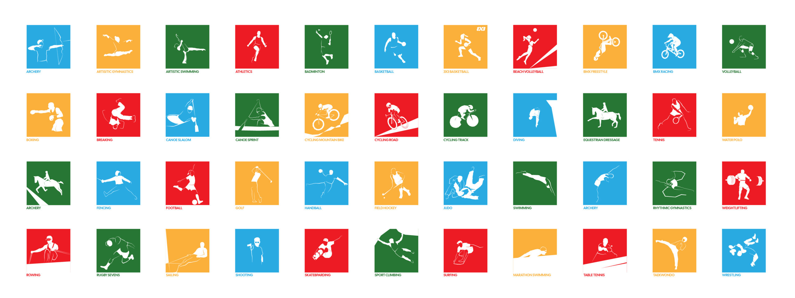 pictograms-06
