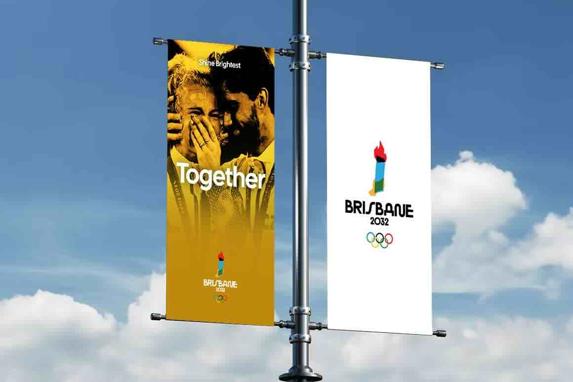 signage3