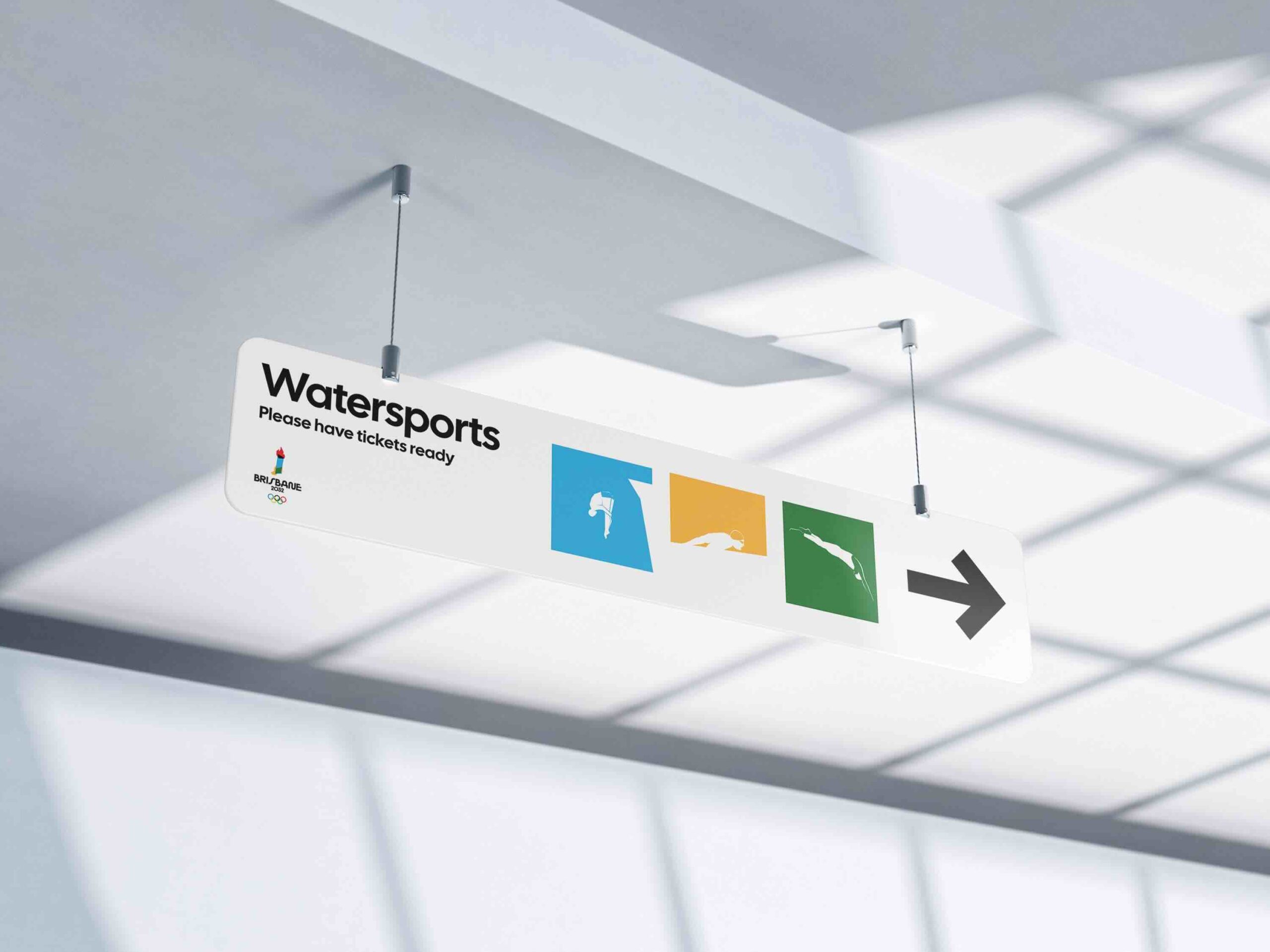 wayfinding 1