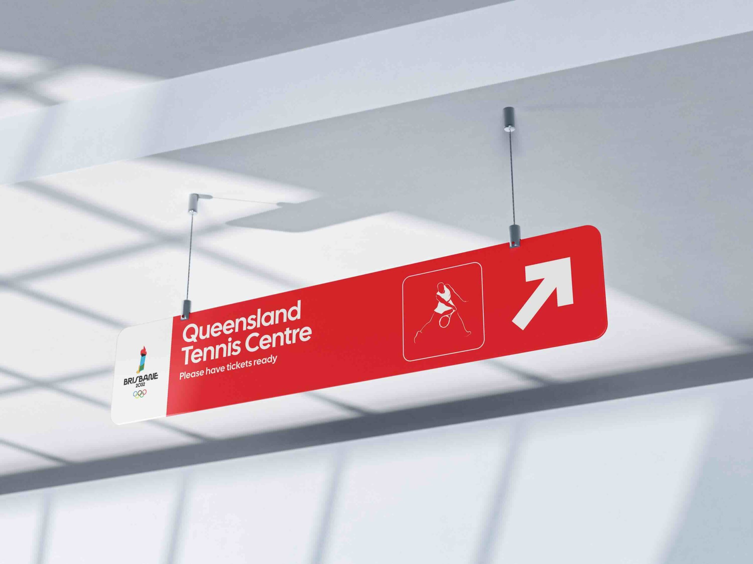 wayfinding 2
